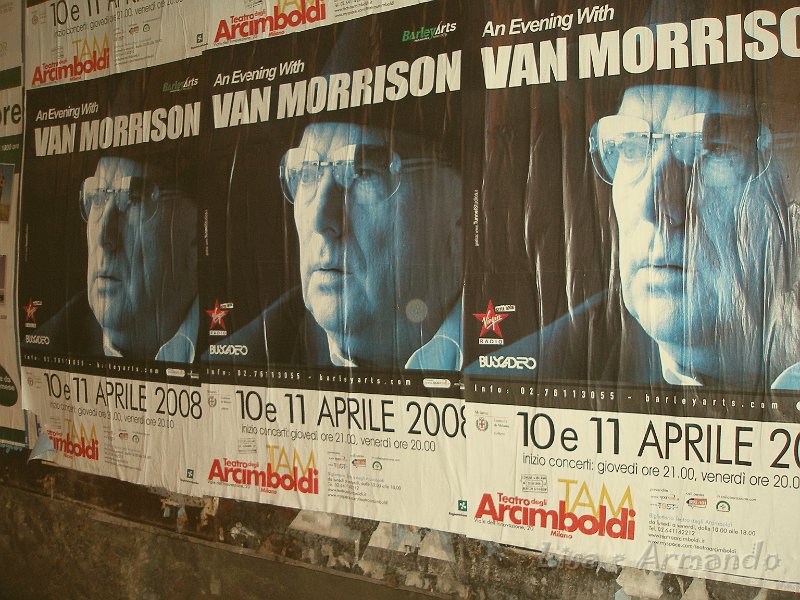 van morrison.JPG